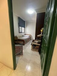 Blk 657 Choa Chu Kang Crescent (Choa Chu Kang), HDB 4 Rooms #556521911